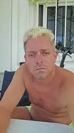 Trucker_Hunter webcam model stream image