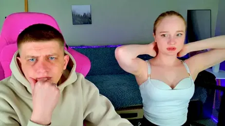 Shawty_Mia webcam model stream image