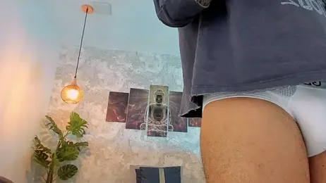 Nate_franco webcam model stream image