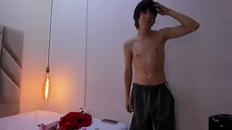JeffBellfort webcam stripchat model stream image