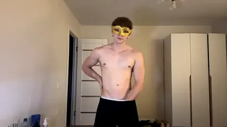 deniel_horny webcam stripchat model stream image
