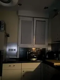 Fifi83Bell webcam model stream image