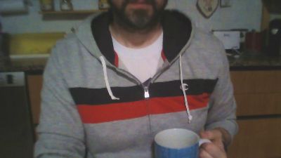 furfante___ webcam cam4 model stream image