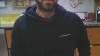 furfante___ webcam cam4 model stream image