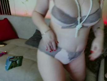 madam_x webcam model stream image