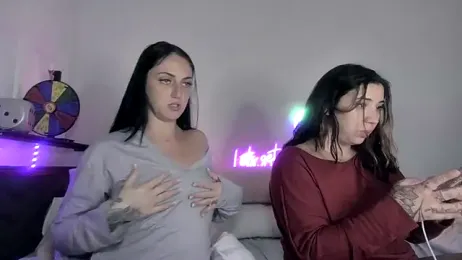 torithequeen webcam model stream image