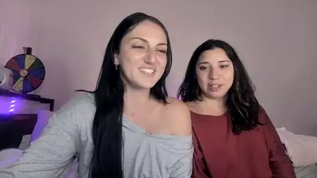 torithequeen webcam model stream image