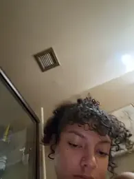 allybluee777 webcam stripchat model stream image