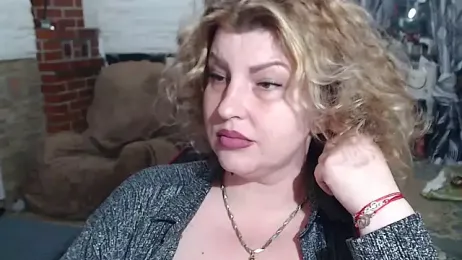 piticaforever webcam stripchat model stream image