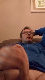 georgio47 webcam model stream image