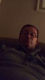 georgio47 webcam cam4 model stream image