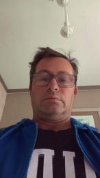 georgio47 webcam model stream image