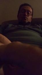 georgio47 webcam model stream image