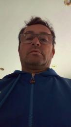 georgio47 webcam model stream image
