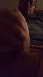 georgio47 webcam model stream image