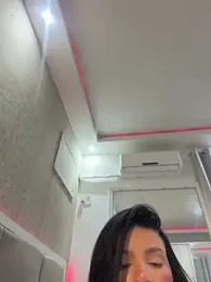 Rafaellaz webcam model stream image