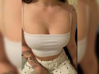 -mur- webcam model stream image