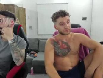 classied webcam chaturbate model stream image