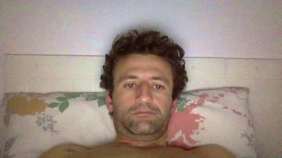 Jei89 webcam model stream image