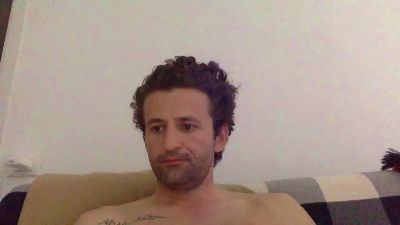 Jei89 webcam model stream image