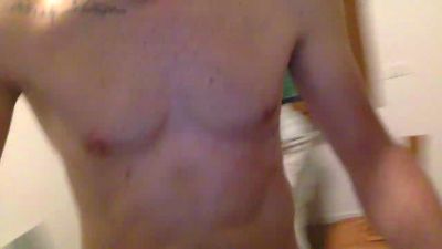 Jei89 webcam model stream image