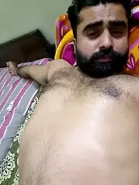 yash7713 webcam model stream image