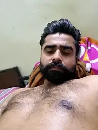 yash7713 webcam model stream image