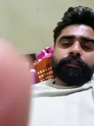 yash7713 webcam model stream image
