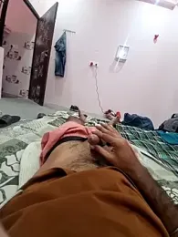 yash7713 webcam model stream image
