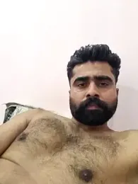 yash7713 webcam model stream image