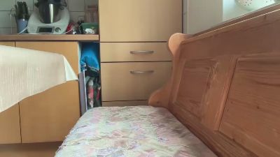 bayern21 webcam model stream image