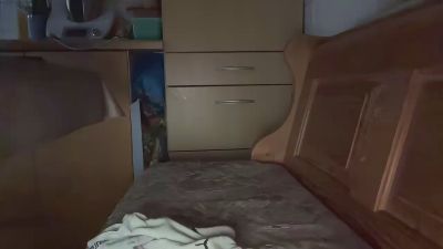 bayern21 webcam model stream image