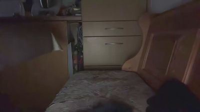 bayern21 webcam model stream image
