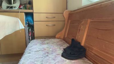 bayern21 webcam model stream image