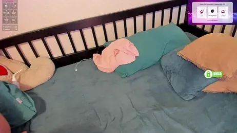Sonya-Vlad webcam model stream image