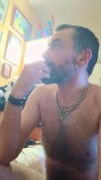 daddybearmadri5 webcam cam4 model stream image