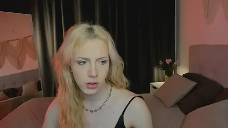 Tiffany__King webcam stripchat model stream image
