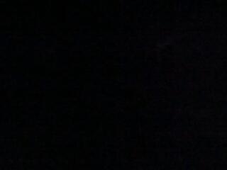 Drake Bell webcam model stream image