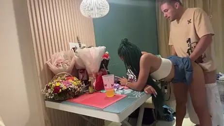 alpsXsiberia webcam stripchat model stream image