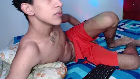 hares_mds webcam stripchat model stream image