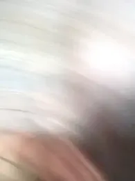 _IRRESISTIBLE_ webcam stripchat model stream image