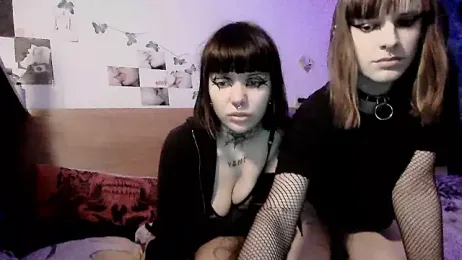 kiciasunia webcam stripchat model stream image