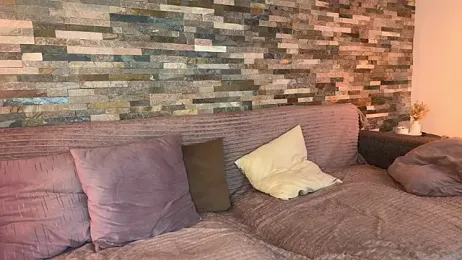 Aurora_Asti webcam model stream image