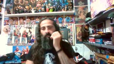 a_nightmare webcam cam4 model stream image