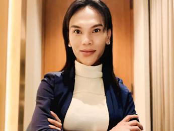 TerresaCaranzo webcam livejasmin model stream image