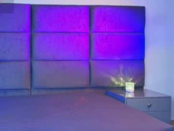 lana_presscot webcam model stream image