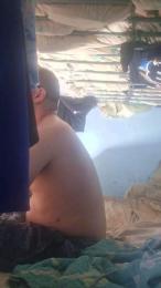 Joshissingle31 webcam cam4 model stream image