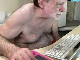 coachkarl webcam model stream image