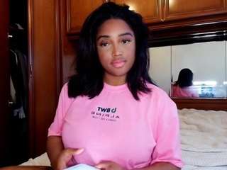 naommiscott webcam camsoda model stream image