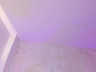 chantal-smith webcam camsoda model stream image